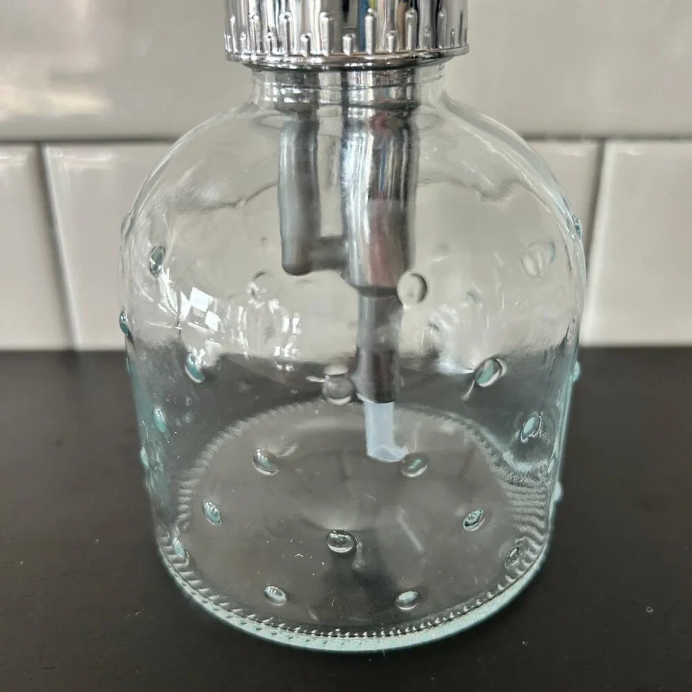 Ikea Sesamfron Plant Mister